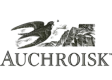 Логотип Auchroisk