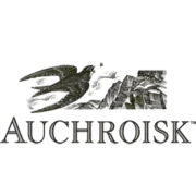 Логотип Auchroisk