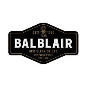 Balblair