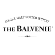Логотип Balvenie