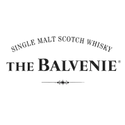 Виски Балвени (Balvenie)