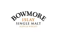 Логотип Bowmore