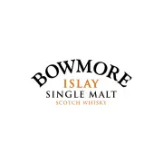 Виски Bowmore