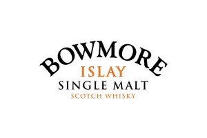 Bowmore