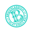 Логотип Bruichladdich