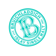 Логотип Bruichladdich