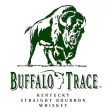 Логотип Buffalo Trace