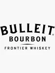 Логотип Bulleit
