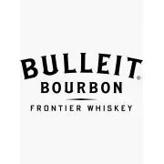 Виски Bulleit
