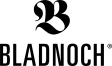 Логотип Bladnoch