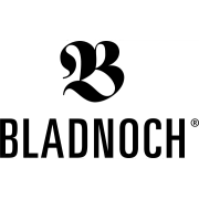 Виски Bladnoch