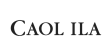 Логотип Caol Ila
