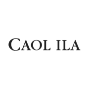 Логотип Caol Ila