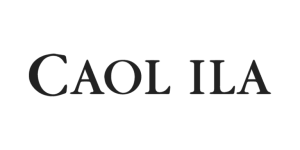 Caol Ila