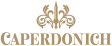 Логотип Caperdonich