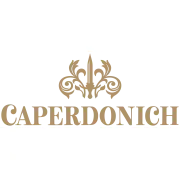 Логотип Caperdonich