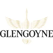 Виски Glengoyne