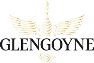 Glengoyne