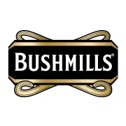 Виски Бушмилс (Bushmills)