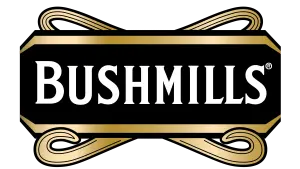 Bushmills