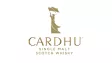 Логотип Cardhu
