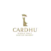 Виски Cardhu