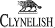 Логотип Clynelish