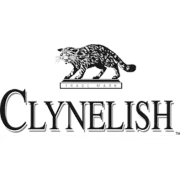 Логотип Clynelish