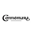 Логотип Connemara