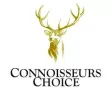 Логотип Connoisseur's Choice