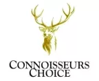 Логотип Connoisseur's Choice