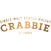 Логотип Crabbie's