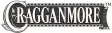 Логотип Cragganmore