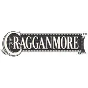 Логотип Cragganmore