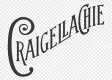 Логотип Craigellachie