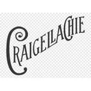 Логотип Craigellachie