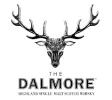 Логотип Dalmore