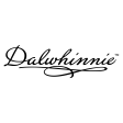 Логотип Dalwhinnie