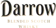 Логотип Darrow