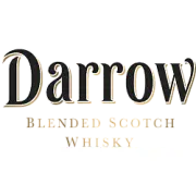 Виски Дэрроу (Darrow)