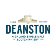 Виски Динстон (Deanston)
