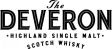 Логотип Deveron
