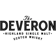 Виски Deveron