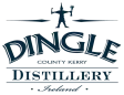 Логотип Dingle