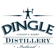 Виски Dingle