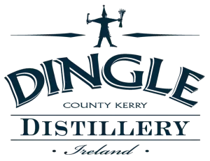Dingle