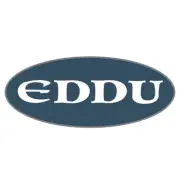 Виски Эдду (Eddu)