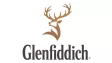 Логотип Glenfiddich