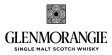 Логотип Glenmorangie