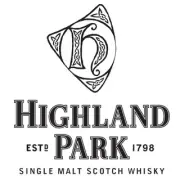 Виски Хайлэнд Парк Warrior (Highland Park Warrior)